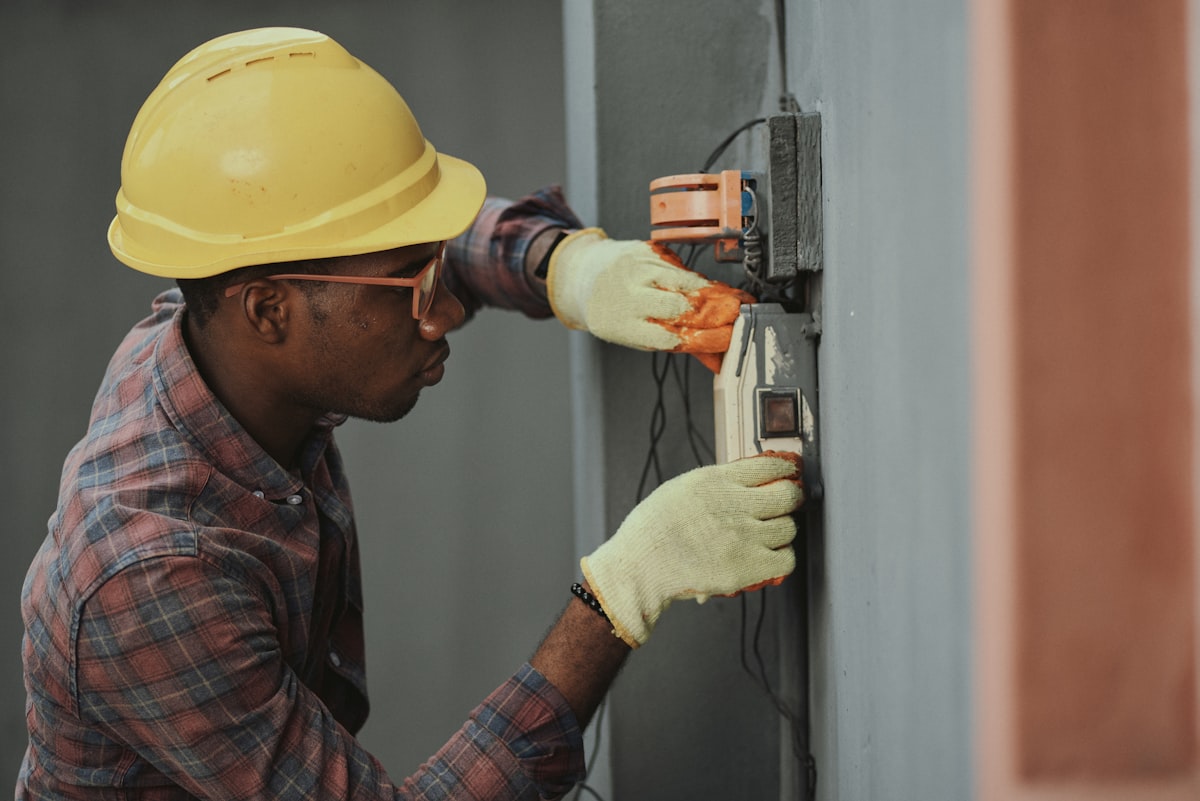 Solar Panels Not Working? A Step-by-Step Troubleshooting Guide
