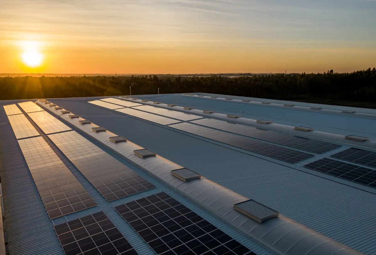 Home Solar Installation: Costs, Steps and Choosing an Installer